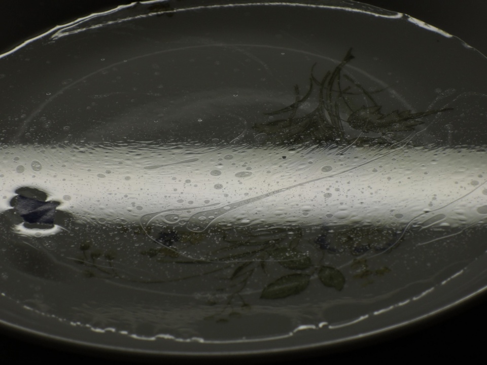 Герметик в воде.jpg